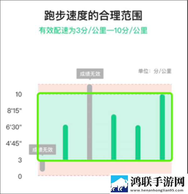 最好看的日本mv片视频大全高清版下载,最好看的日本m