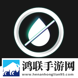 美女直播全婐APP免费打赏版