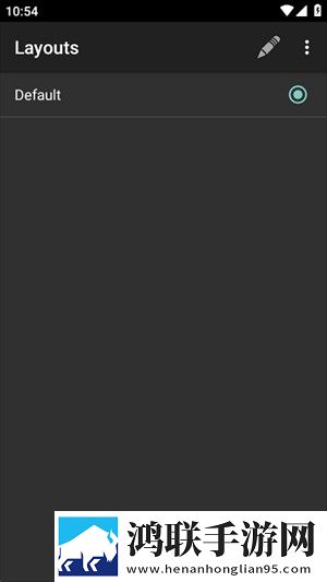 少女大人真人CSGO免费观看ios版下载,少女大人真人CSGO免费观看4K版画质对比下载