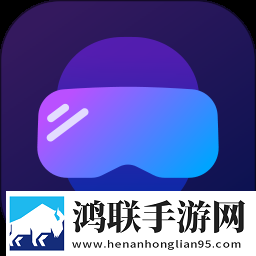 国产少女免费观看电视剧字幕立体版