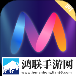 鲍鱼视频夜间播放版