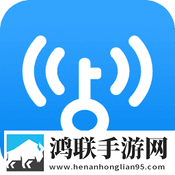 妈妈叫我上外婆林海燕是哪一集安卓手机版