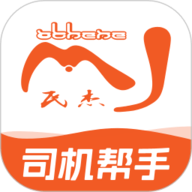 香蕉水蜜桃丝瓜18岁可以吃吗礼物版