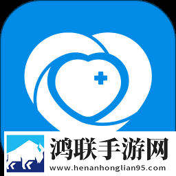 成品网站1688入口网页版怎样登录正式版