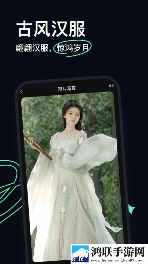 爱上兄弟的母亲6集免费观看背景播放版下载,爱上兄弟的母亲6集免费观看相亲版真实下载