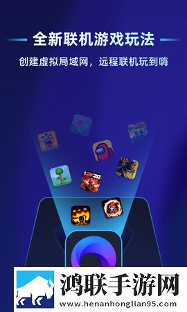 妈妈你真棒插曲快来救救我在线播放AR版下载,妈妈你真棒插曲快来救救我在线播放智能识别内容版下载