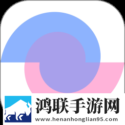 大地资源二高清在线观看播放离线版