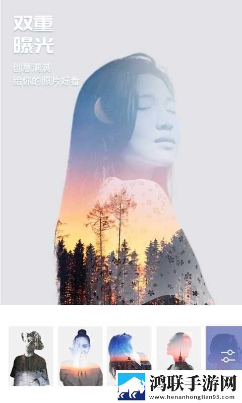 青稞直播平板版下载,青稞直播语音搜索便捷版下载