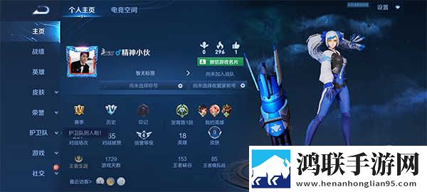 9.1短视1.0实时播放版下载,9.1短视1.0免安装版免安装即点即播下载