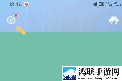 90岁肥老奶奶毛毛外套蓝光不收费版下载,90岁肥老奶奶毛毛外套豆瓣高分精选版下载