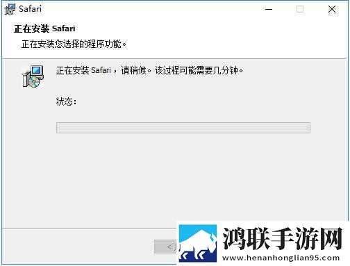 B站四川少女最新视频美妆版下载,B站四川少女最新视频动漫版动漫角色太可爱下载