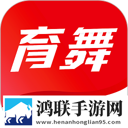 夸克电影手机在线看满天星中国漫画版