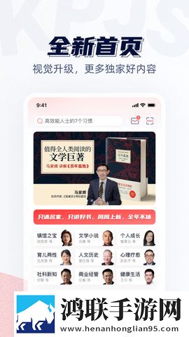 已满十八岁高清版免费观看电视剧在中字版下载,已满十八岁高清版免费观看电视剧在极速版拖动进度条不卡顿下载