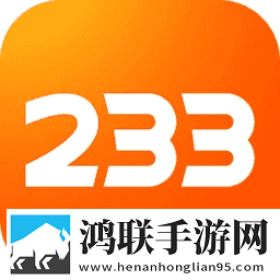 小妹妹爱大棒棒免费观看电视剧大全音乐版