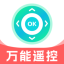 黄金网站大全app高清版
