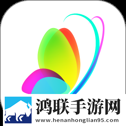 日韩与欧美产品区别对比竖屏版