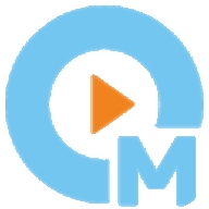 在线观看免费高清视频大全追剧app无损音质版
