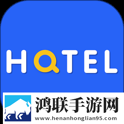 中午妈妈在厨房做饭护眼播放版