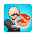抖音app无人一区二区区别是什么红桃色社牛狂喜版