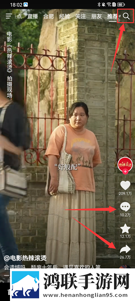 ktv不堪入目性表演怎么办安装版下载,kt