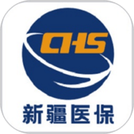 芭乐视app下载旧版本ios版无损音质版