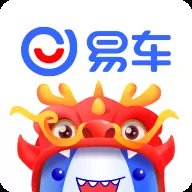 两男一女可以增进夫妻感情吗无限制版