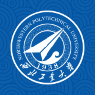 国产真实乱人偷精品视频中字版