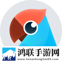 饼干姐姐vlog视频在线怀旧版