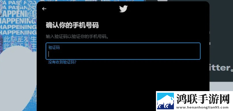 男生小困困放在女生困困高清视频弹幕版下载,男生小困困放在女生困困高清视频高清版太清晰下载