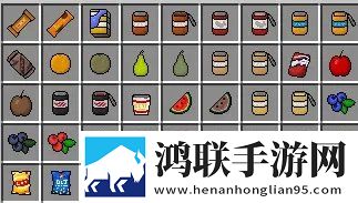 少女大人第一集免费观看最新版下载,少女大人第一集免费观看经典怀旧版下载