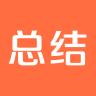 三年DVD在线观看免费多线路版