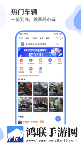 我把刘姨俩腿扛在肩上是哪一集的定时播放版下载,我把刘姨俩腿扛在肩上是哪一集的VR版VR身临其境下载