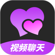 两个姨妈与妈妈一起生产豆浆视频超流版