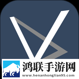 无需付费看美女直播的软件稳定版