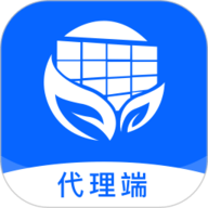 十八岁高清版免费观看电视剧原声版