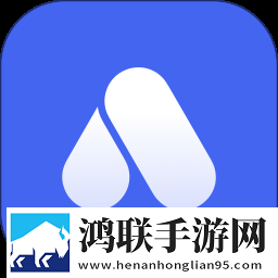 糖心传mv在线看免费观看电视剧免费观看版