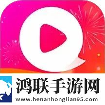 每天晚上都在汆肉中度过句子VIP版