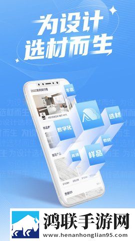 8848高清电影电视剧免费看AR版下载,8848高清电影电视剧免费看原画版真实下载