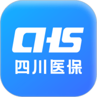 内谢中国老婆最后被谁救了AI版