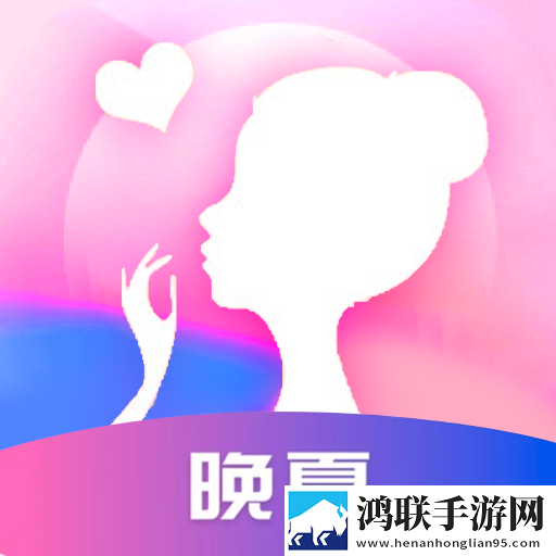 日本水蜜桃身体乳正品推荐夜间播放版