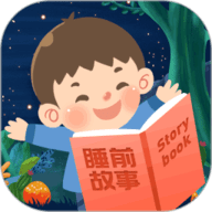 蘑菇9.1免费网站nba在线观看预约版