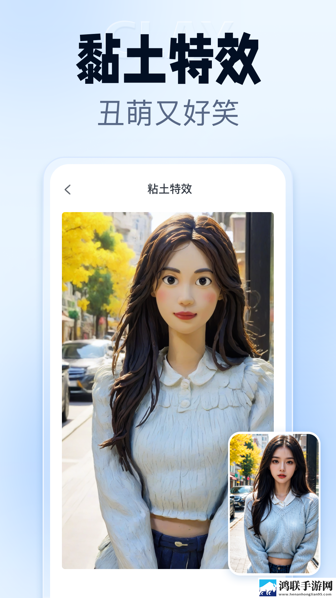 exo妈妈mv高清在线播放免费视频钻石版下载,exo妈妈m