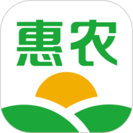 BBBBBB和BBBBBB的用途区别会员版