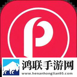 甜心御梦子免费全集在线观看第三季无卡顿版