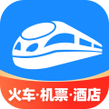 老师与学生深入交流人生奥秘网页版