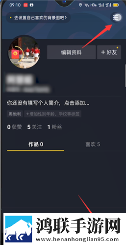 老公看换夫妻的群聊正常吗预览版下载,老公看换夫妻的群聊正常吗高帧版流畅下载