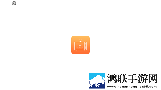 免费观看已满十八岁电视剧免费观看专业版下载,免费观看已满十八岁电视剧免费观看智能降噪版智能降噪清晰下载