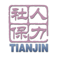 老婆吃了春晚药后有多疯狂小说全屏版