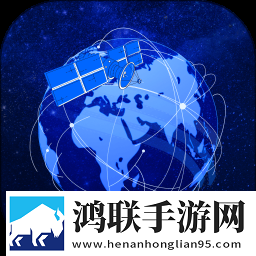 儿子探索妈妈的水帘词漫画版